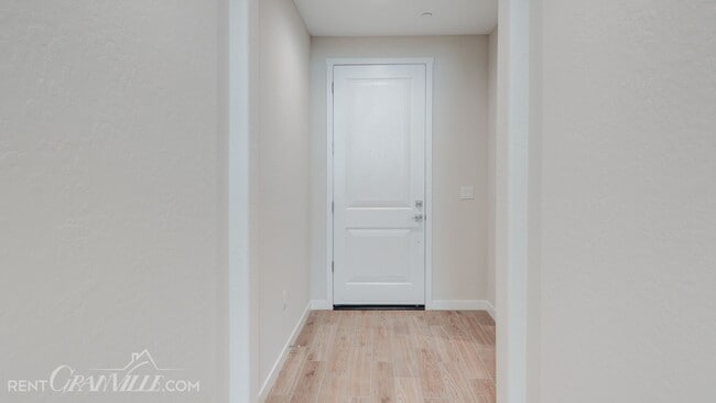 Photo - Brand new home at Copper River