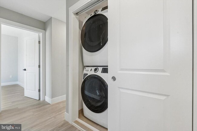 Photo - 2401 N 2nd St Unit H2