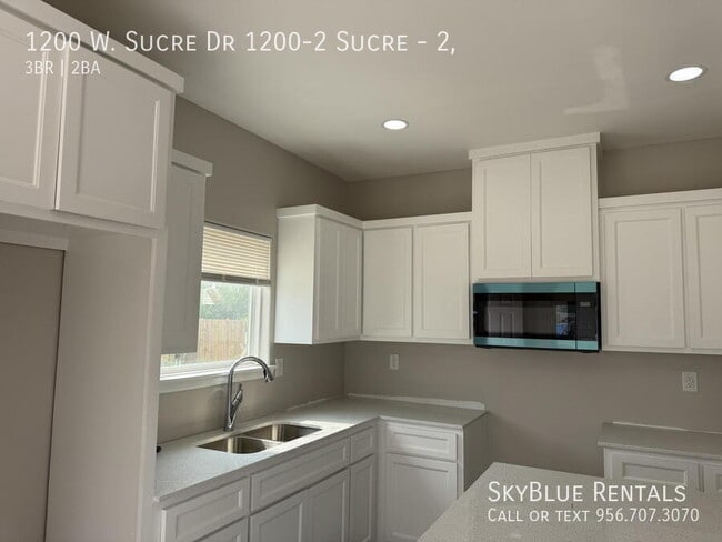 Photo - 1200 W Sucre Dr Unit 2,