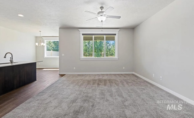 Photo - Stunning 4-Bedroom Home with Privacy & Low-Maintenance Living in Verado