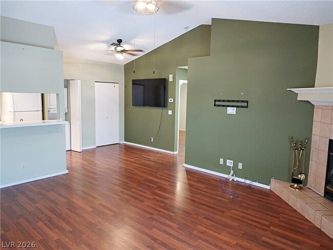 Photo - 5350 Rod Ct Unit 203