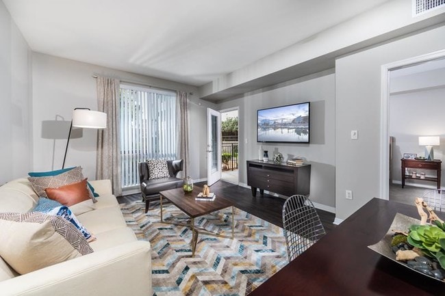 Photo - The Gallery at NoHo Commons