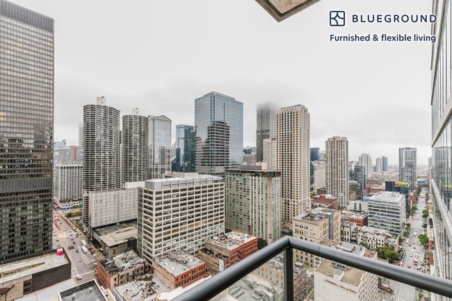 Photo - 505 N State St Unidad SI FL31-ID1094