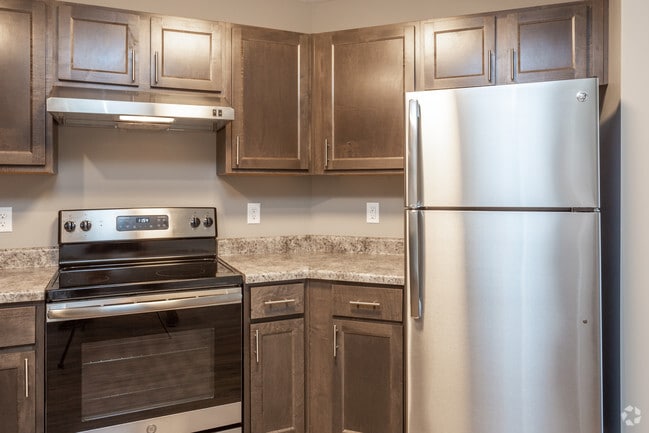 2HAB Remodelado - Cocina