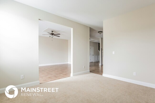 1230 Catawba Way