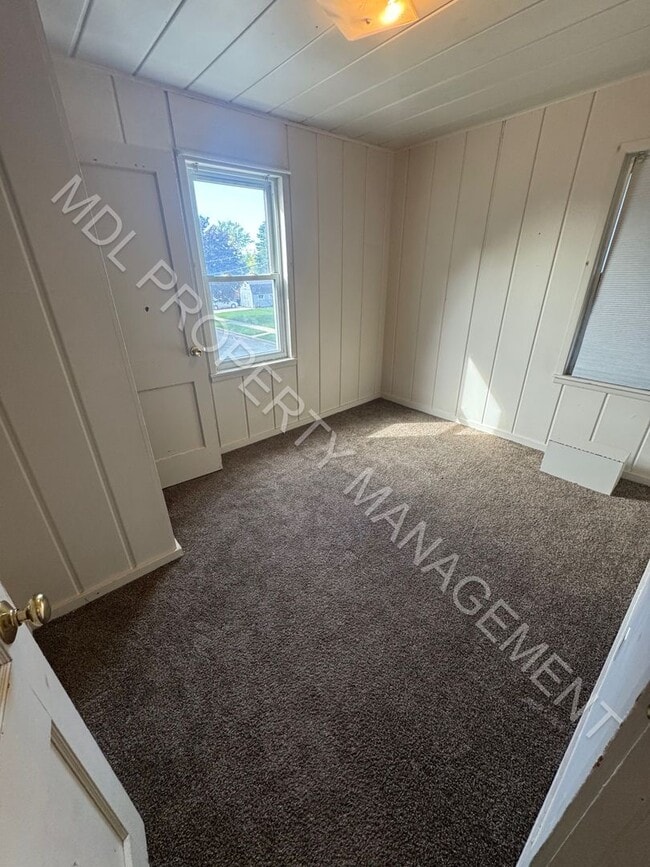 Photo - 2301 Fraser St Unit 3