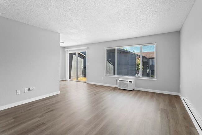 Photo - Affordable Comfort! Spacious 2-Bedroom Apa...