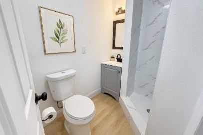 Photo - 4605 N Hubert Ave