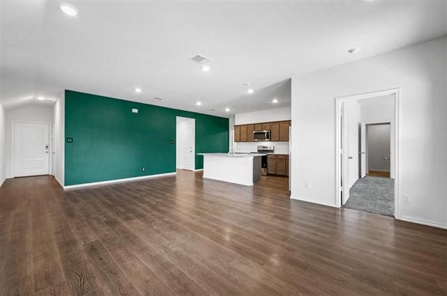 Photo - 508 Windrow Dr