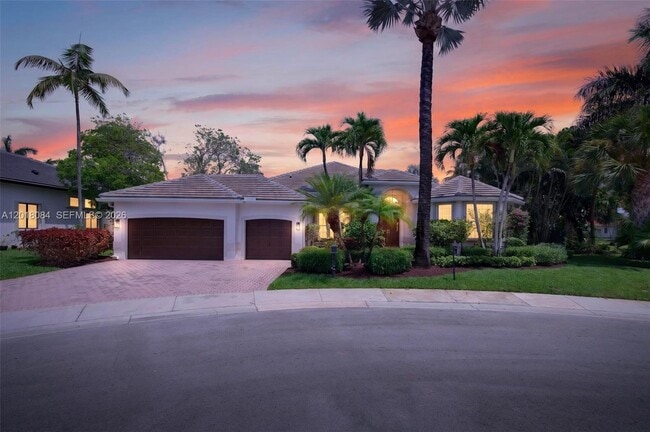 Photo - 2538 Montclaire Ct