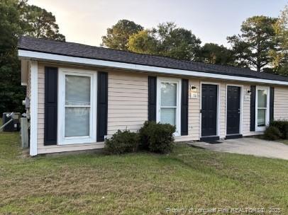 Building Photo - 1781 Roberta Ct Rental