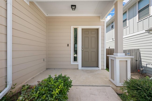 Photo - 124 Guemal Rd