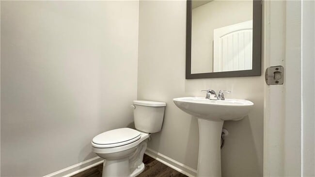 Photo - 100 Aspen Ct