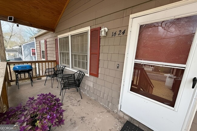 Photo - 1624 Terry Mill Rd SE