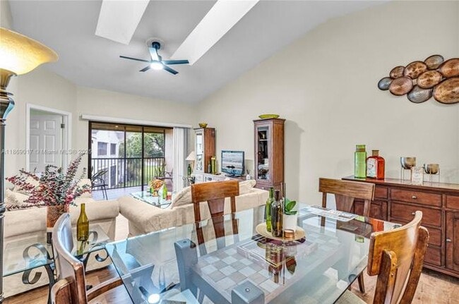 Photo - 2511 NW 56th Ave Unit 25