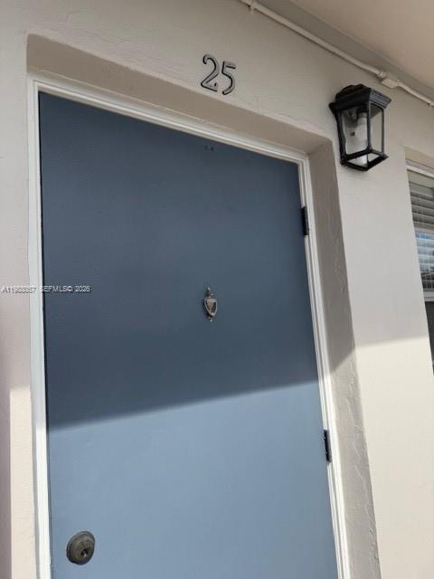 Photo - 6055 NW 37th St Unit 25