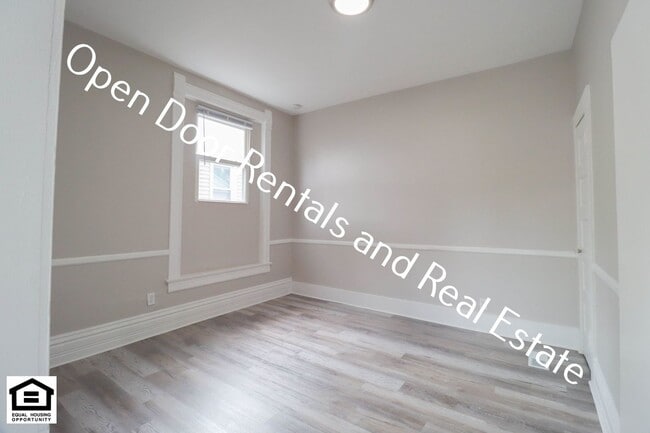 Photo - 1918 Riedmiller Ave Unit 1918 Riedmiller Ave Apt 1