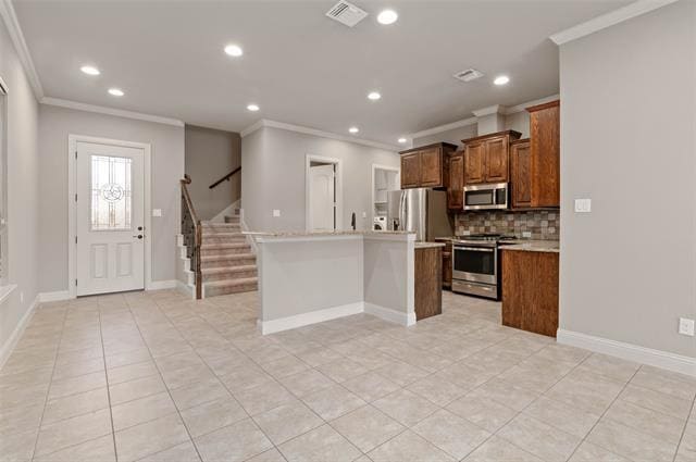 Photo - 2317 Chrystal Falls