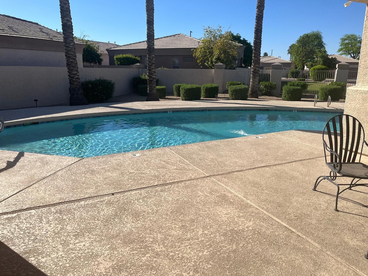 Photo - 20230 N 63rd Dr