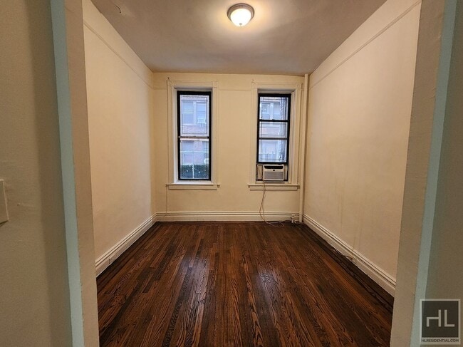 Building Photo - EAST 58 STREET Rental