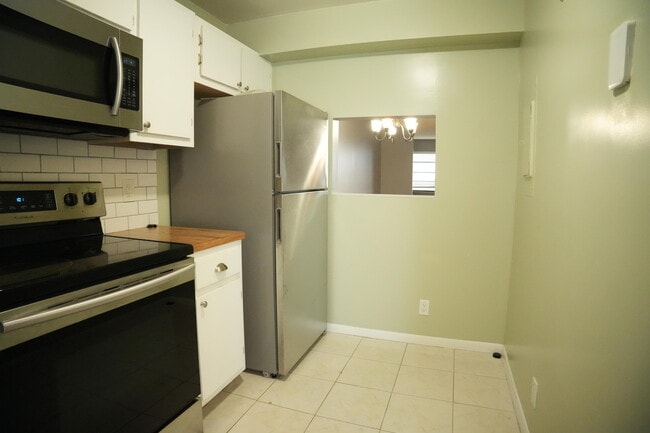 Photo - 4640 Lucerne Lakes Blvd W Unit 508