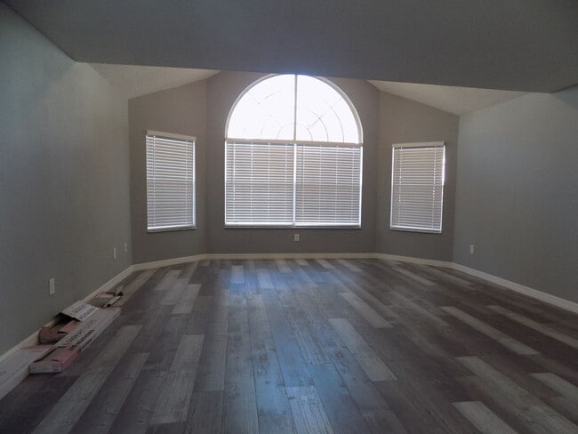 Photo - 2735 N Poinciana Blvd