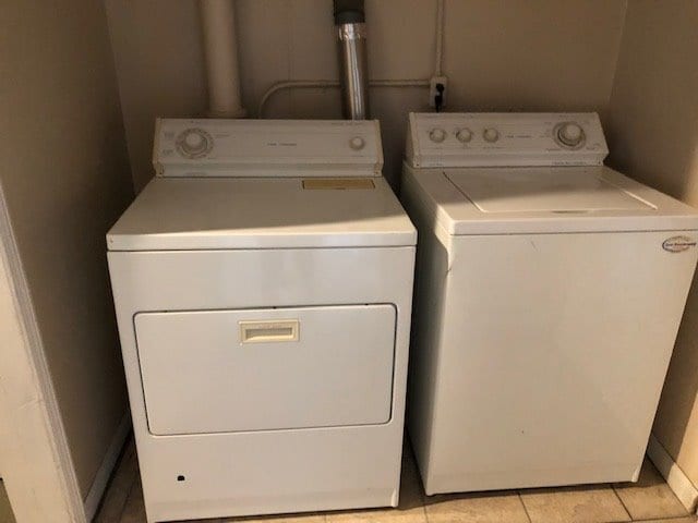 Photo - CUTE 2 BEDROOM 1 BATH HOME IN FERNDALE $1250