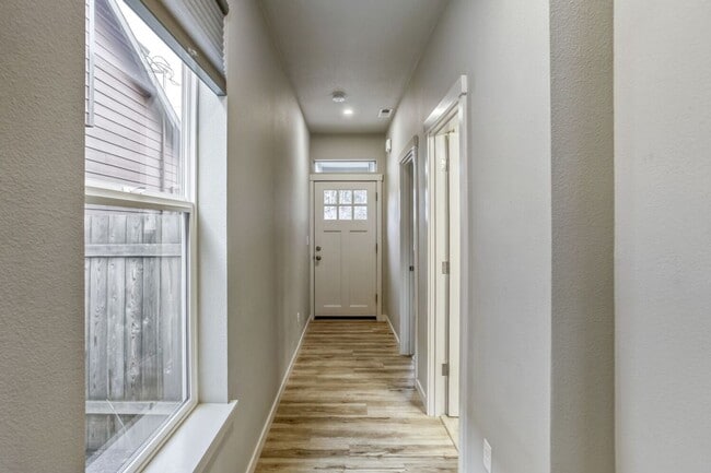 Photo - 6314 SE 87th Ave