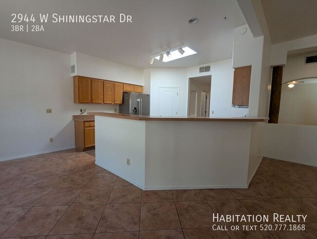 Photo - 2944 W Shiningstar Dr
