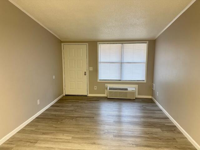 Photo - 3705 Adkisson Dr