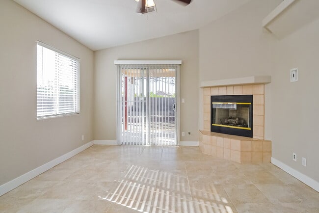 1758 St Thomas Dr