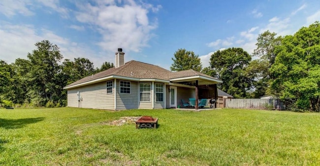 Photo - 15355 Northwood Hills Dr