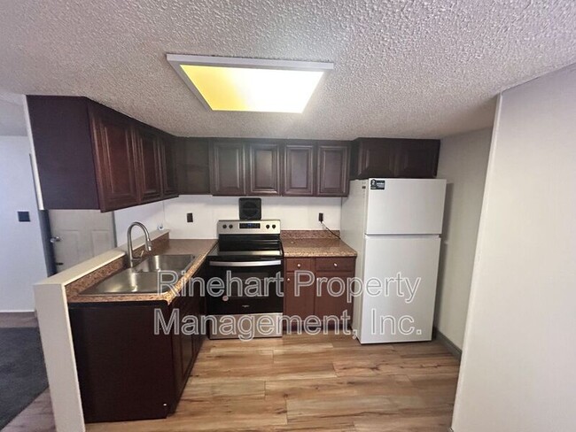 Photo - 4362 Cureton Ferry Rd