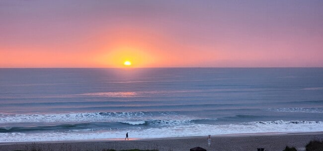 Photo - 1830 N Atlantic Ave