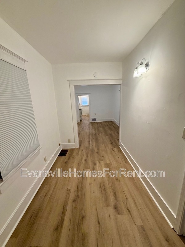 Photo - 215 W Louisiana St