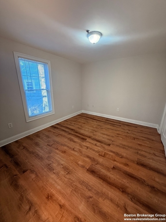 Photo - 135 Calumet St Unidad 2