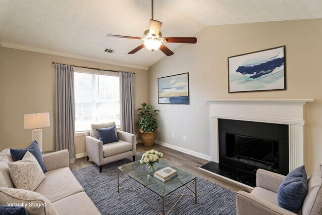 Photo - 105 Cypress Dr