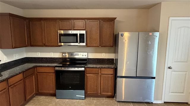 Photo - 3311 Stratford St