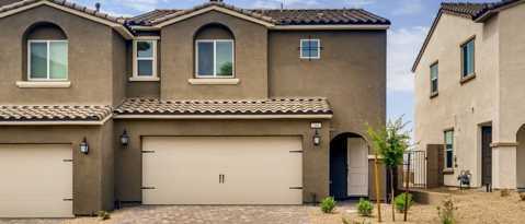Photo - 264 Quail Finch Dr Rental