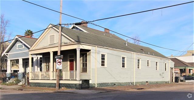 Building Photo - 1476 Constance St Rental