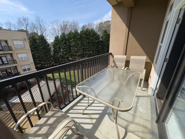 Photo - 3373 Renaissance Park Pl Unidad SI ID1504850P