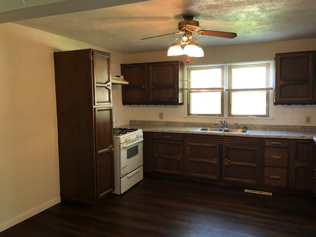 Photo - Check Out this Renovated House in a Quiet Neighborhood with a Large Yard!