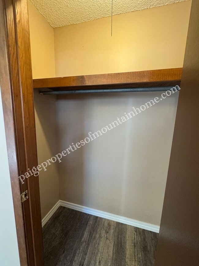 Photo - 1842 Buzzard Roost Rd Unit 1842 #1