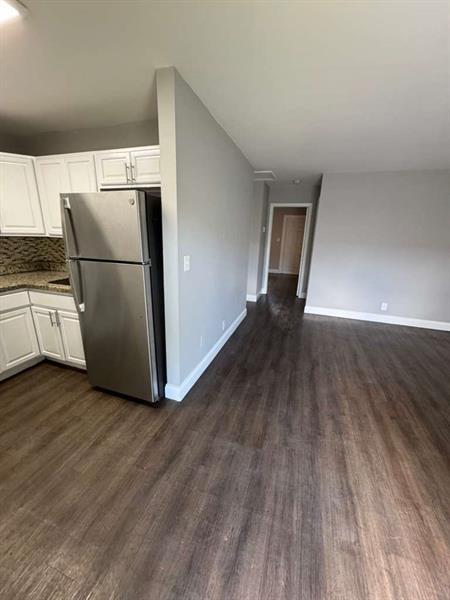 Photo - 518 SW 20th Ave Unidad 4