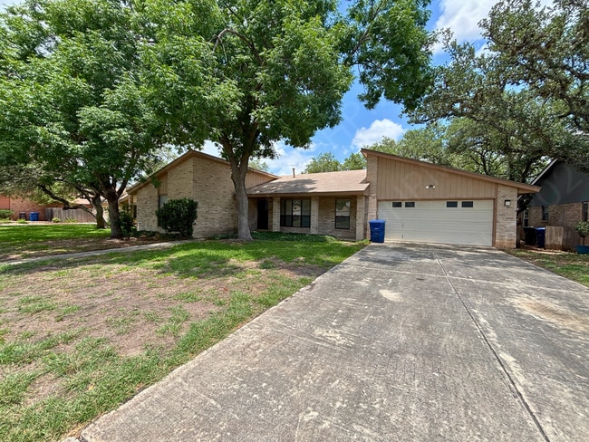 Building Photo - 4647 Green Willow Woods Rental