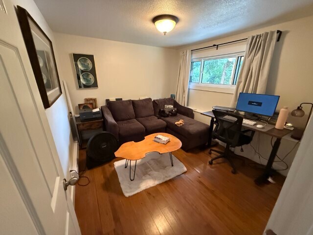 3333 Smugglers Hill Dr