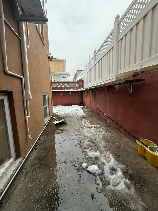 Photo - 47-14 Ditmars Blvd