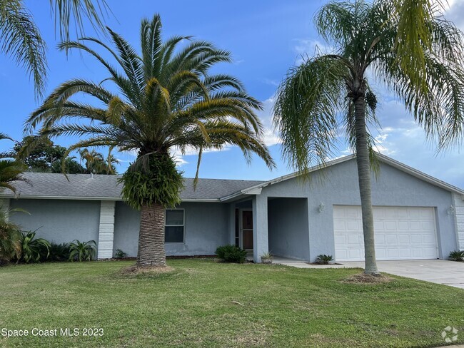 Building Photo - 1911 Talloak Rd Rental