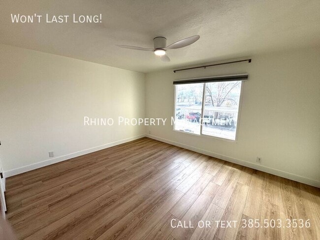 Photo - 7327 Springcrest Ct