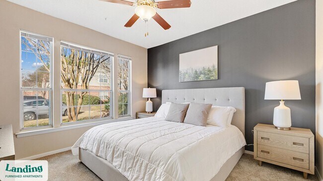 Photo - 7865 Grove Ct W Unidad 01-104